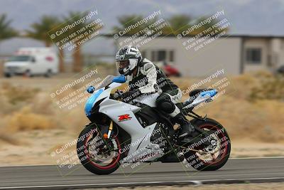 media/Jan-15-2023-SoCal Trackdays (Sun) [[c1237a034a]]/Turn 3 Exit Speed Pans (11am)/